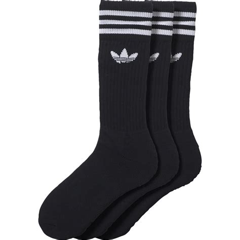 socken schuhe adidas ohne schleifen|Herren Socken adidas .